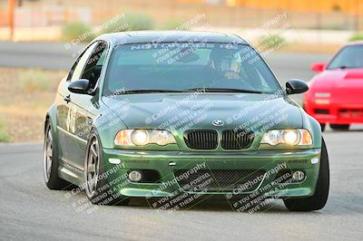 media/Jun-20-2025-Touge2Track (Fri) [[04b7c4a920]]/3-Red group (Intermediate Low)/Session 3-Turn 4/